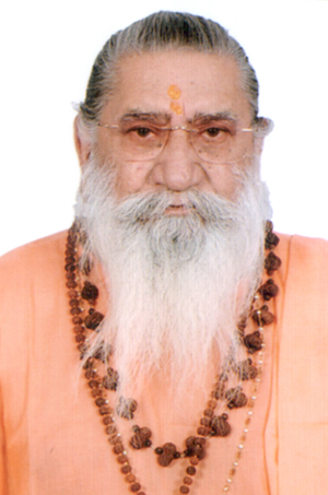 Swamiji1